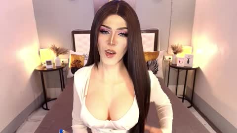 Wil online show from November 9, 2025, 1:15 am