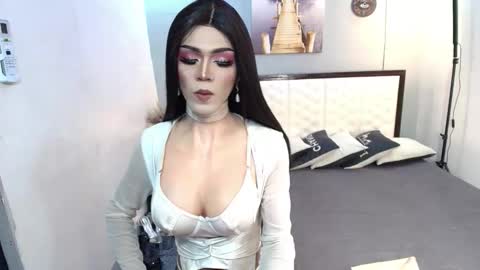 Wil online show from December 4, 2025, 6:44 am