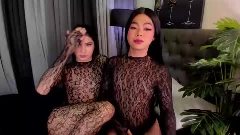 madonnajhonson online show from January 12, 2026, 11:15 am