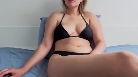 Madoook online show from May 8, 2026, 7:46 am
