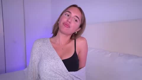 madsfair online show from April 1, 2026, 7:11 pm