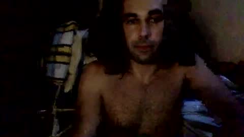 maduke13100 online show from December 3, 2024, 7:43 am