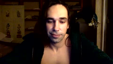 maduke13100 online show from December 31, 2024, 2:51 am