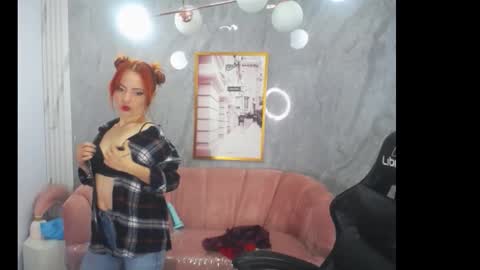 Mady online show from December 18, 2025, 11:05 am