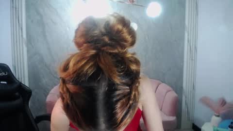 Mady online show from February 4, 2026, 12:33 pm