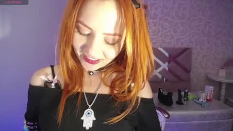Mady online show from June 3, 2026, 2:33 pm