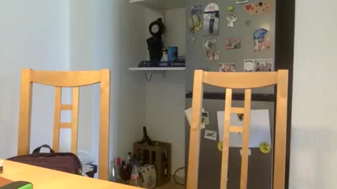 Snapshot of mady26 chatting on April 8, 2026, 10:15 am Mady online show from April 8, 2026, 10:15 am