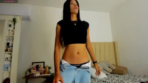 Mady online show from June 7, 2026, 11:41 pm