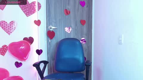 mady  online show from February 15, 2025, 3:09 am