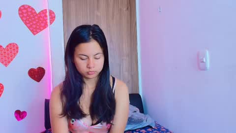 mady  online show from September 13, 2025, 4:01 am