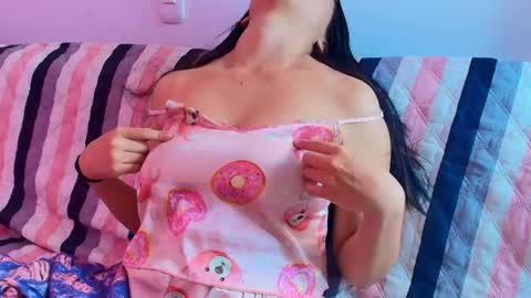 mady  online show from September 25, 2025, 3:54 am