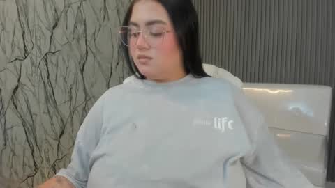 MADY online show from February 24, 2026, 3:15 am