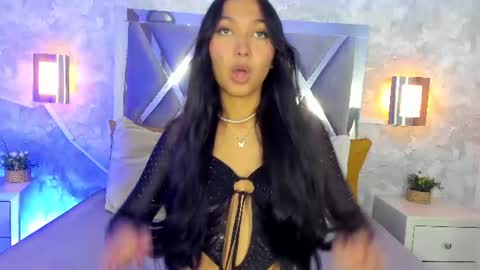 Mady Roa online show from June 14, 2026, 5:26 pm