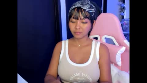  MADY  online show from February 24, 2026, 9:46 pm