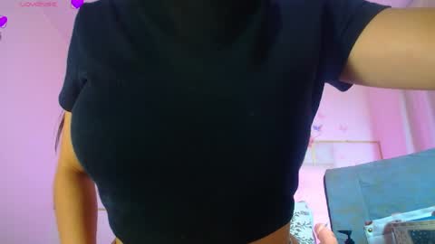 madysson__js_ online show from March 30, 2026, 3:02 pm