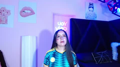 Snapshot of madyy_star chatting on June 23, 2026, 8:40 pm madyy_star online show from June 23, 2026, 8:40 pm