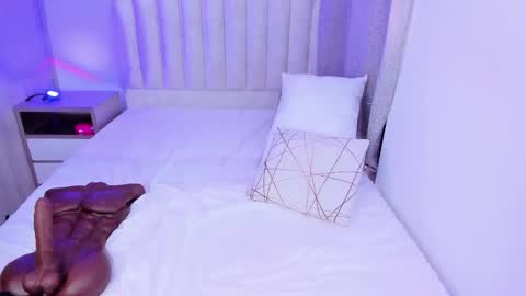 Snapshot of madyyson_hot chatting on October 3, 2025, 2:03 pm Madyson hot online show from October 3, 2025, 2:03 pm