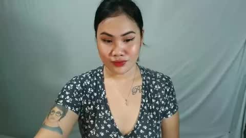 mae_hottie69 online show from September 13, 2025, 1:05 am