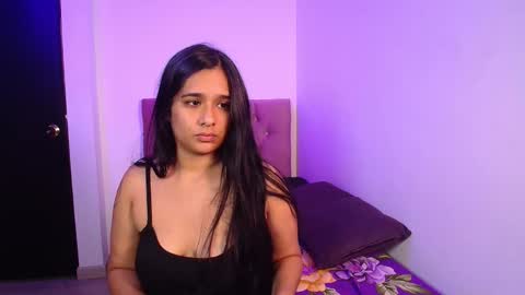 mae and nathan online show from February 19, 2026, 6:20 am