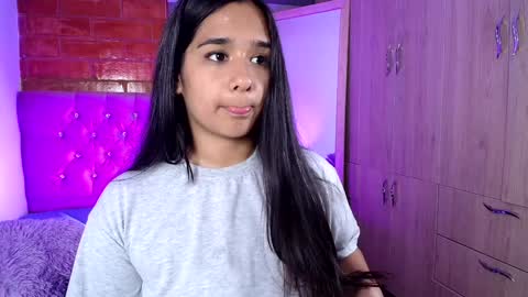 maeena online show from December 10, 2024, 3:30 am