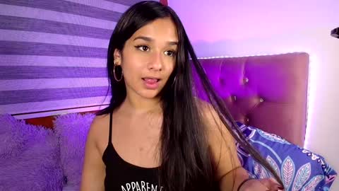 maeena online show from January 15, 2025, 3:43 am