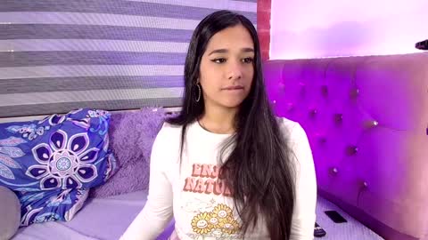 maeena online show from January 30, 2025, 4:34 pm