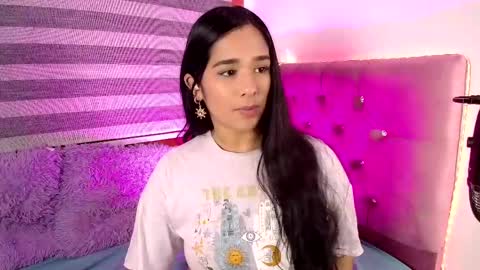 maeena online show from February 26, 2025, 3:30 pm