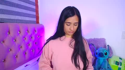 maeena online show from March 5, 2025, 3:51 pm