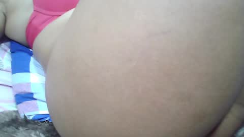 maegold69 online show from February 16, 2025, 12:41 am