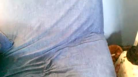 MaelahLove online show from December 5, 2024, 12:44 pm