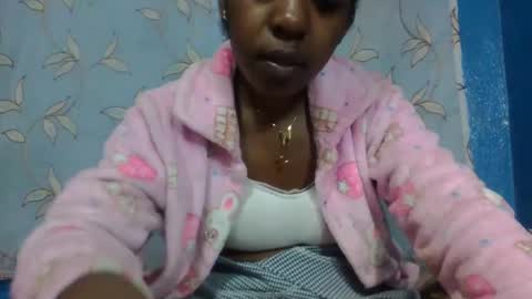 maella007 online show from June 4, 2026, 5:13 am