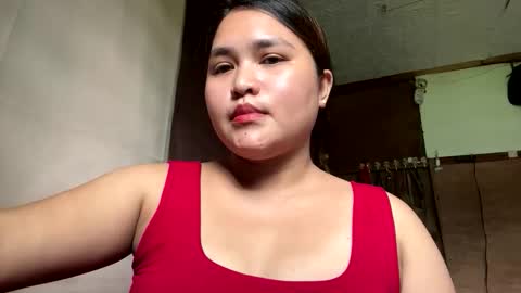 maeyyy chubbyxxx online show from May 29, 2026, 4:32 am