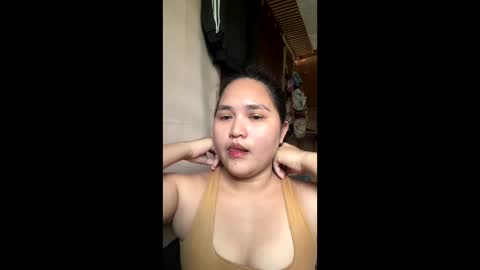 maeyyy chubbyxxx online show from June 3, 2026, 4:37 am