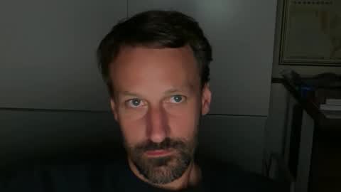 maenu_69 online show from September 11, 2025, 9:59 pm