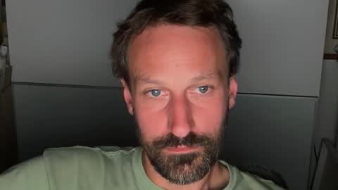 maenu_69 online show from September 21, 2025, 8:21 pm