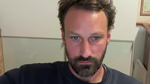 maenu_69 online show from October 15, 2025, 7:36 pm