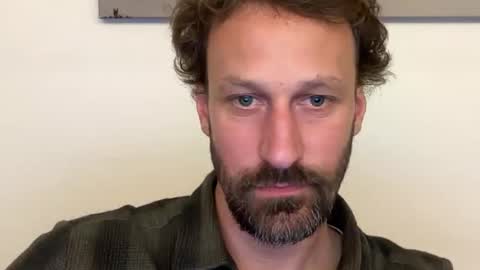 maenu_69 online show from December 21, 2025, 9:44 pm