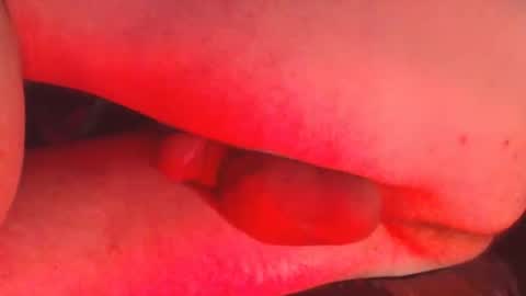 maestro2017 online show from December 8, 2024, 11:40 pm