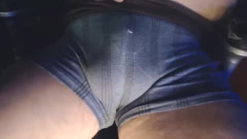 maestro2017 online show from December 23, 2024, 10:12 pm