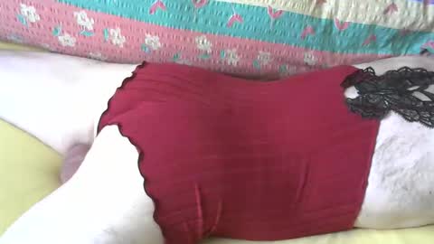 maestro2017 online show from April 11, 2026, 6:07 am