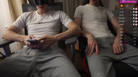 Snapshot of maestro3369 chatting on December 8, 2024, 2:30 pm Mike XMaestro 3369 online show from December 8, 2024, 2:30 pm