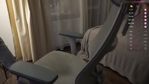 Snapshot of maestro3369 chatting on February 19, 2025, 9:03 pm Mike XMaestro 3369 online show from February 19, 2025, 9:03 pm