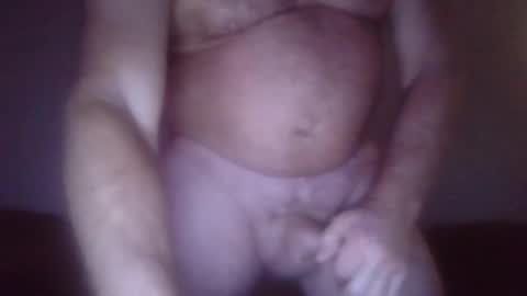 Snapshot of maestro_0069 chatting on January 20, 2025, 7:36 am bobcobb online show from January 20, 2025, 7:36 am