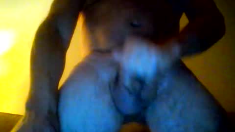 Snapshot of maestro_0069 chatting on March 25, 2026, 4:51 am bobcobb online show from March 25, 2026, 4:51 am