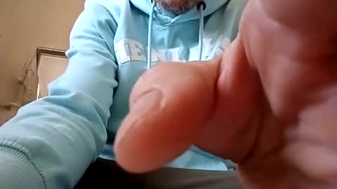 Snapshot of maestronex chatting on January 27, 2025, 11:43 am maestronex online show from January 27, 2025, 11:43 am