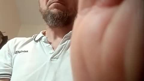 Snapshot of maestronex chatting on October 20, 2025, 6:08 pm maestronex online show from October 20, 2025, 6:08 pm
