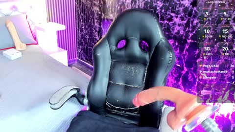 Mae online show from January 29, 2025, 6:01 am