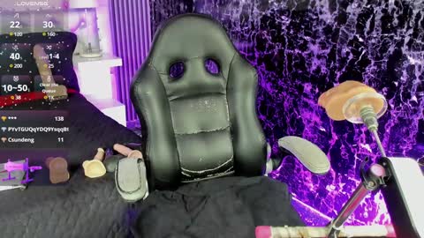 Mae online show from February 1, 2025, 4:56 am