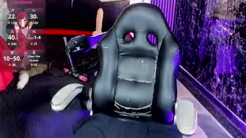 Mae online show from February 15, 2025, 3:52 am