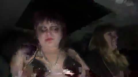 Maeve online show from March 15, 2026, 12:05 am